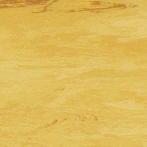 Sàn kháng khuẩn Gerflor Mipolam 180 mã 2001