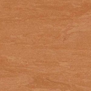 Sàn kháng khuẩn Gerflor Mipolam 180 mã 2002