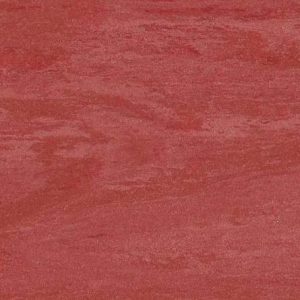 Sàn kháng khuẩn Gerflor Mipolam 180 mã 2003