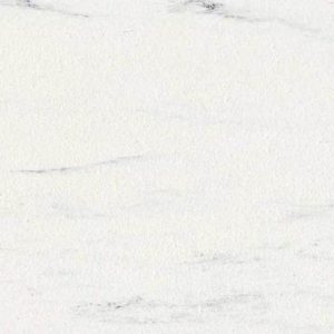 Sàn kháng khuẩn Gerflor Mipolam 180 mã 2004