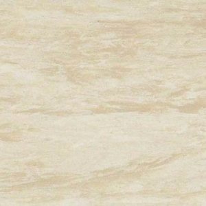 Sàn kháng khuẩn Gerflor Mipolam 180 mã 2006