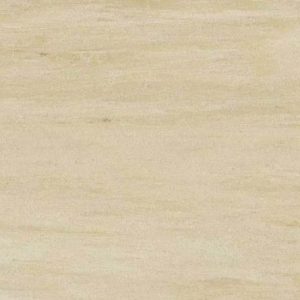 Sàn kháng khuẩn Gerflor Mipolam 180 mã 2007