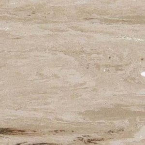 Sàn kháng khuẩn Gerflor Mipolam 180 mã 2008