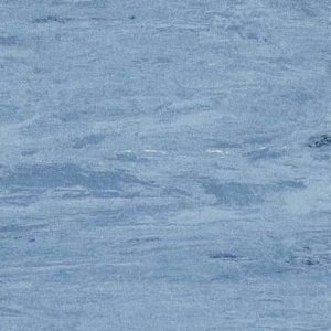 Sàn kháng khuẩn Gerflor Mipolam 180 mã 2009