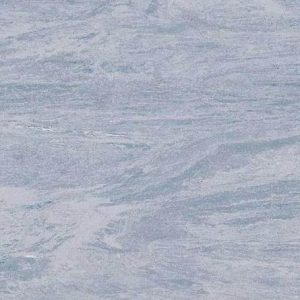 Sàn kháng khuẩn Gerflor Mipolam 180 mã 2010