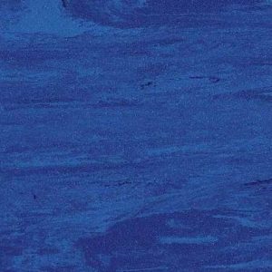 Sàn kháng khuẩn Gerflor Mipolam 180 mã 2011