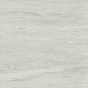 Sàn kháng khuẩn Gerflor Mipolam 180 mã 2013