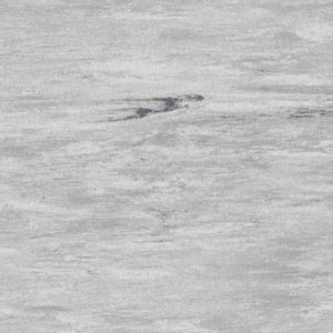 Sàn kháng khuẩn Gerflor Mipolam 180 mã 2014