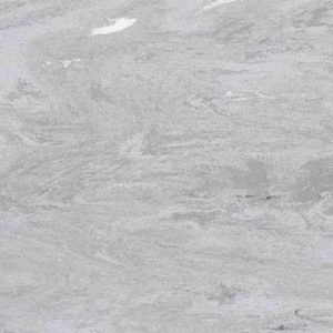 Sàn kháng khuẩn Gerflor Mipolam 180 mã 2015