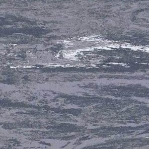 Sàn kháng khuẩn Gerflor Mipolam 180 mã 2016