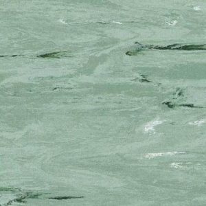 Sàn kháng khuẩn Gerflor Mipolam 180 mã 2018