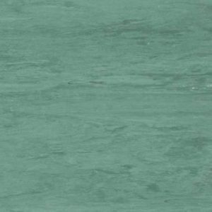 Sàn kháng khuẩn Gerflor Mipolam 180 mã 2019