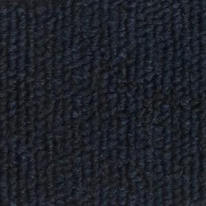 Thảm trải sàn Kerndean Nylon 22017S