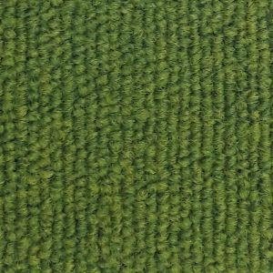 Thảm trải sàn Kerndean Nylon 22110S