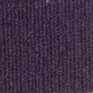 Thảm trải sàn Kerndean Nylon 22122S