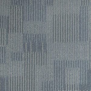 Sàn nhựa giả thảm Kerndean KW301