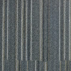 Sàn nhựa giả thảm Kerndean KW311