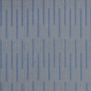 Sàn nhựa giả thảm Kerndean KW318