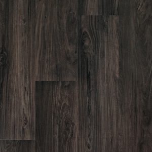 Sàn nhựa vân gỗ Galaxy Plus 5015