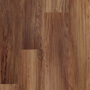 Sàn nhựa vân gỗ Galaxy Plus 5016