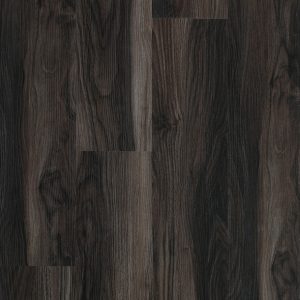 Sàn nhựa vân gỗ Galaxy Plus 5017