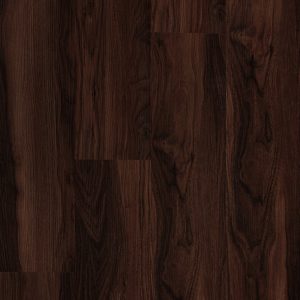 Sàn nhựa vân gỗ Galaxy Plus 5018