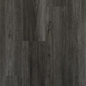 Sàn nhựa vân gỗ Galaxy Plus 5019