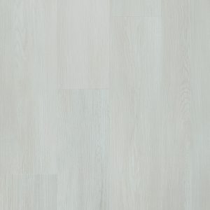 Sàn nhựa vân gỗ Galaxy Plus 5020