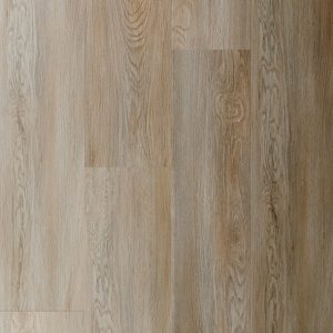 Sàn nhựa vân gỗ Galaxy Plus 5021