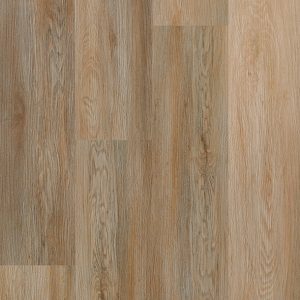 Sàn nhựa vân gỗ Galaxy Plus 5022