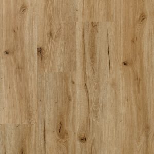 Sàn nhựa vân gỗ Galaxy Plus 5023