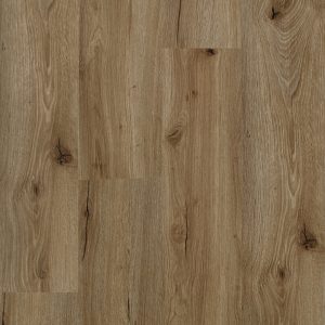 Sàn nhựa vân gỗ Galaxy Plus 5024