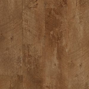 Sàn nhựa vân gỗ Galaxy Plus 5025