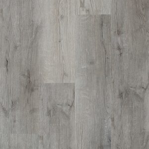 Sàn nhựa vân gỗ Galaxy Plus 5026