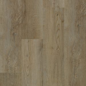 Sàn nhựa vân gỗ Galaxy Plus 5027