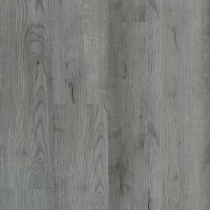 Sàn nhựa vân gỗ Galaxy Plus 5028