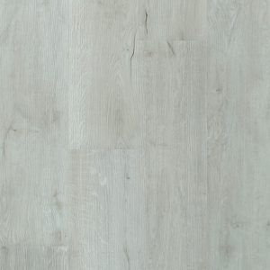 Sàn nhựa vân gỗ Galaxy Plus 5029