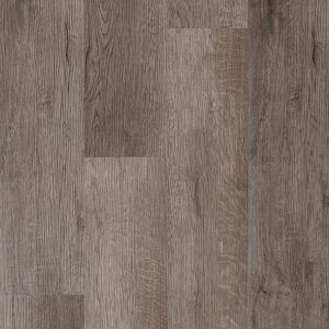 Sàn nhựa vân gỗ Galaxy Plus 5030