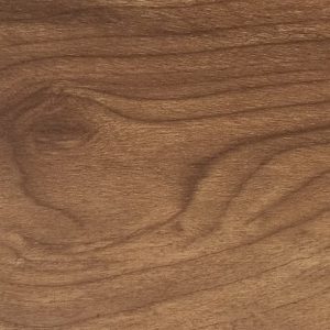 Sàn nhựa hèm khóa Kerndean KW8112