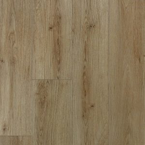 Sàn Nhựa Aimaru A4021