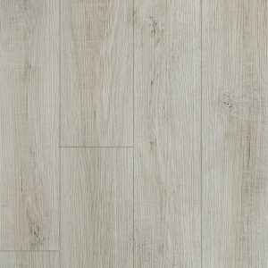 Sàn Nhựa Aimaru A4022