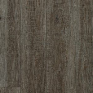 Sàn Nhựa Aimaru A4024