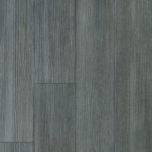 Sàn Nhựa Aimaru A4030