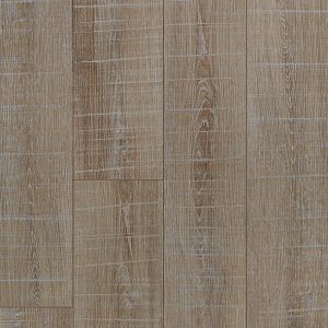 Sàn Nhựa Aimaru A4031