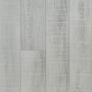 Sàn Nhựa Aimaru A4033