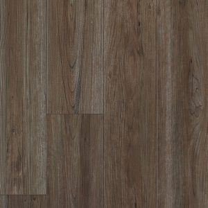 Sàn Nhựa Aimaru A4034