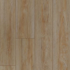 Sàn Nhựa Aimaru A4035