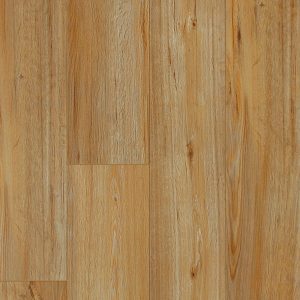 Sàn Nhựa Aimaru A4038