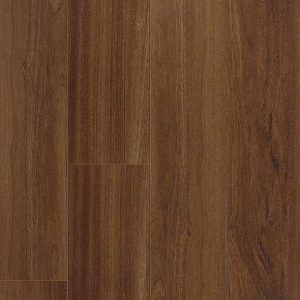 Sàn Nhựa Aimaru A4039