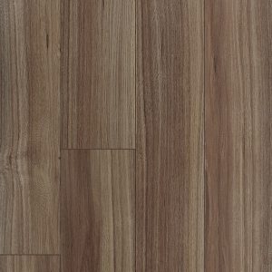 Sàn Nhựa Aimaru A4040